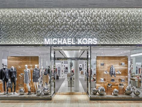 yorkdale michael kors store|michael kors yorkdale mall.